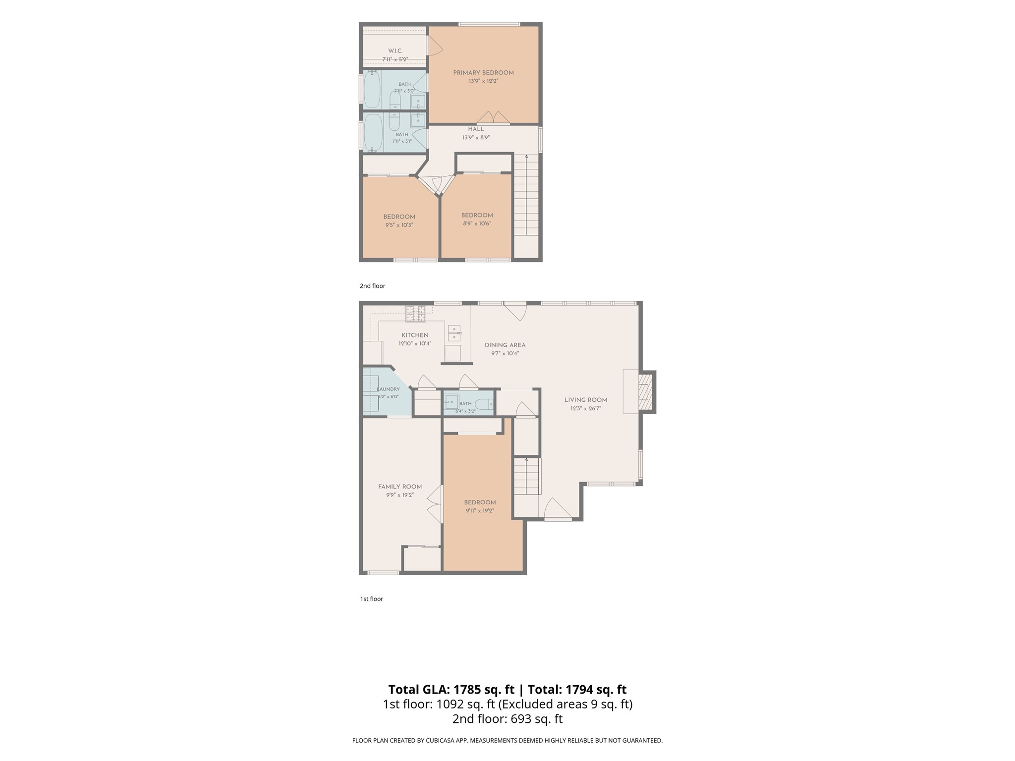 6919 Eagle Ridge Drive Property Photo 42