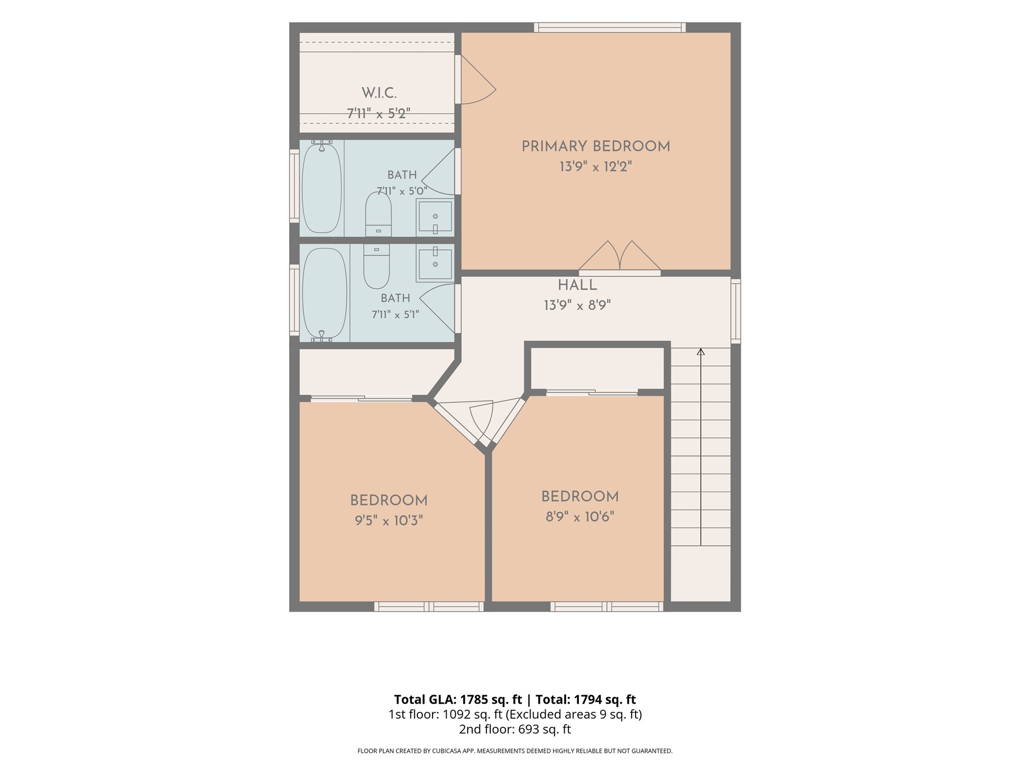 6919 Eagle Ridge Drive Property Photo 43