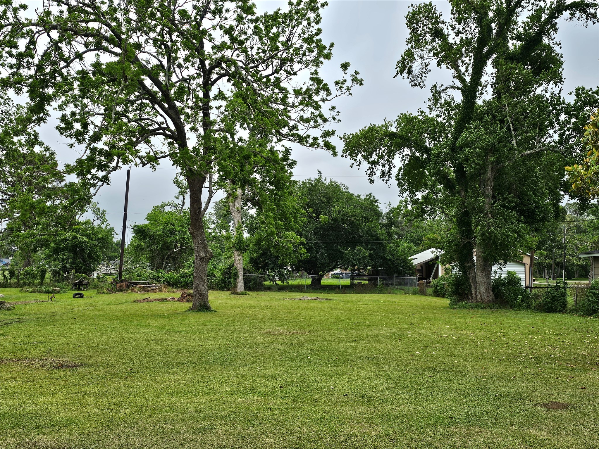 6406 Gaffney Drive Property Photo 1