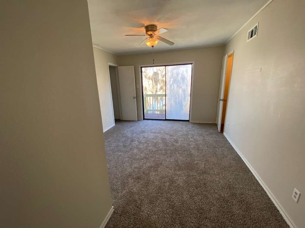 201 Ferguson Drive Property Photo 8