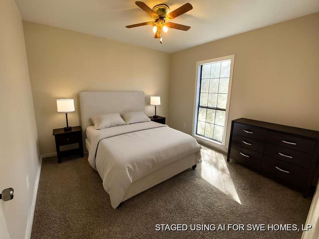 201 Ferguson Drive Property Photo 13