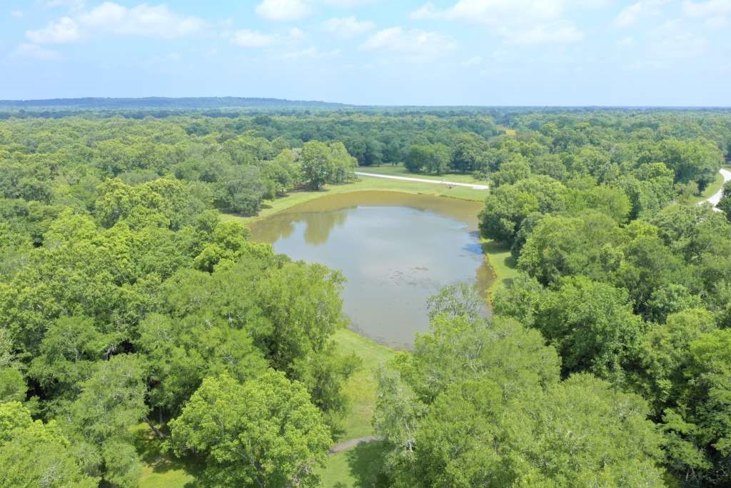 201 Ferguson Drive Property Photo 20