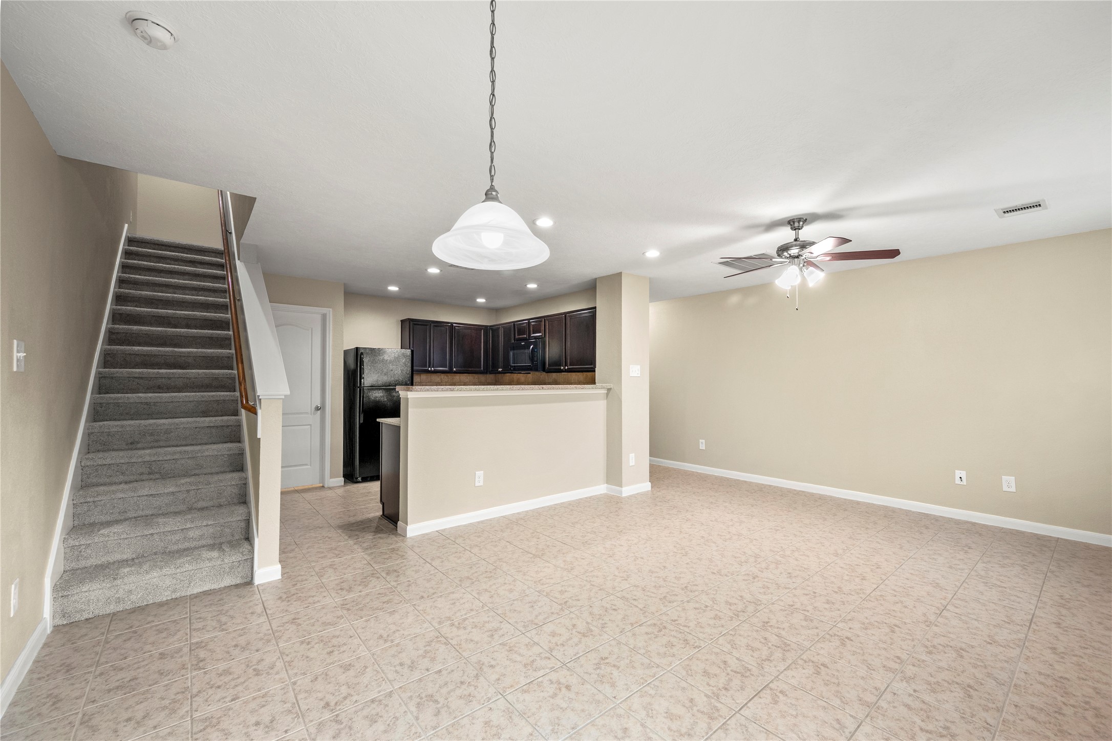 16131 Sweetwater Fields Lane Property Photo 7