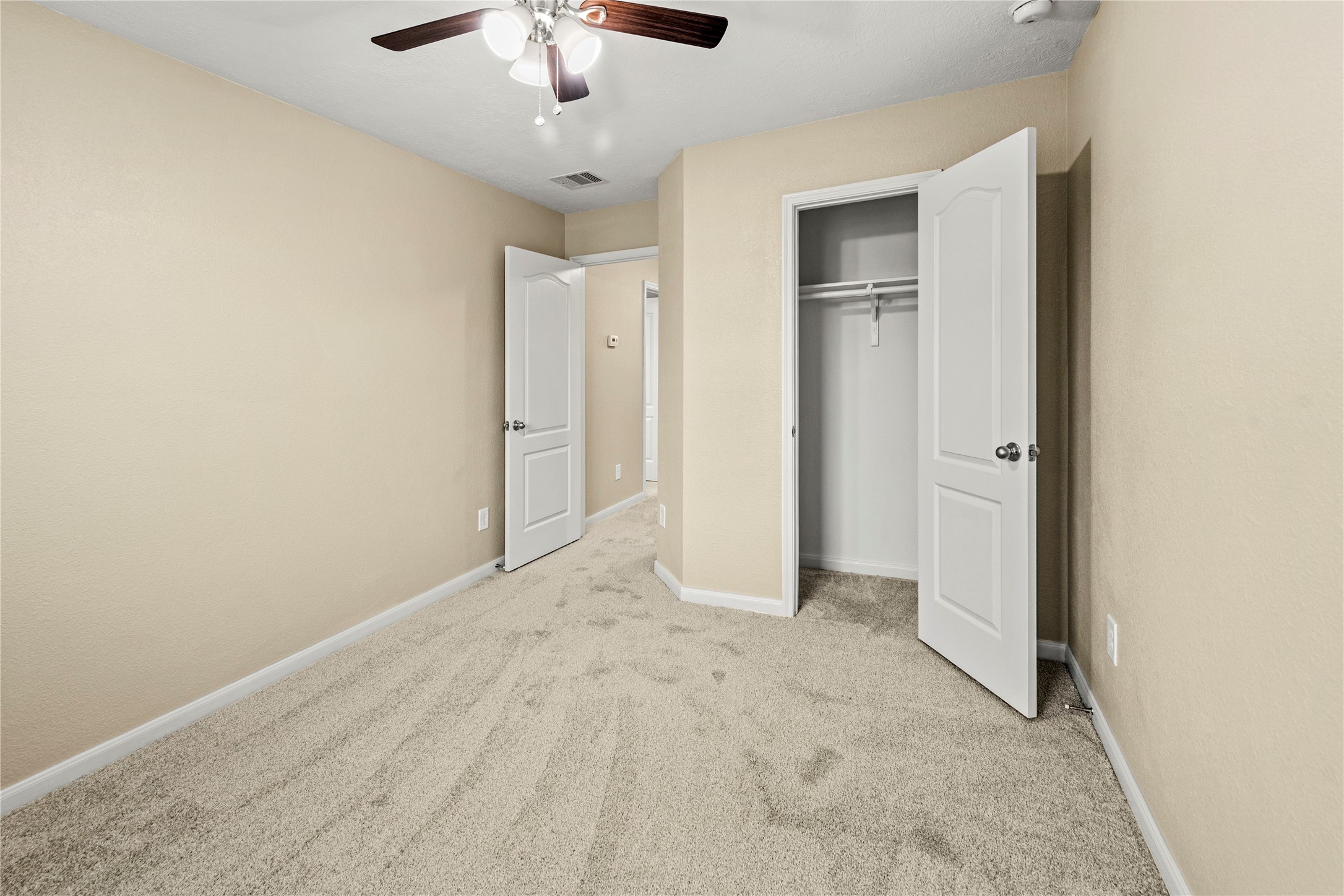 16131 Sweetwater Fields Lane Property Photo 22