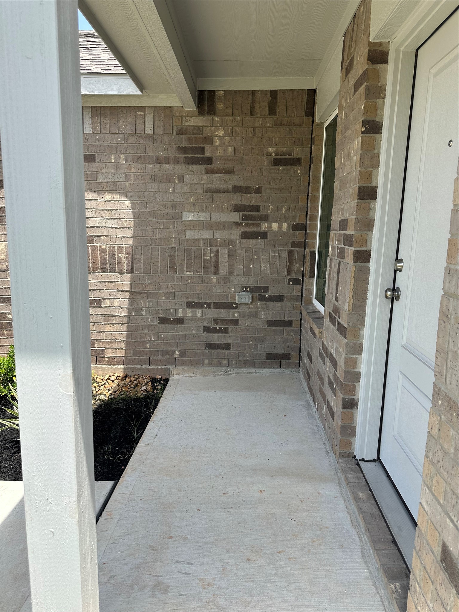 15131 Willowater Drive Property Photo 4