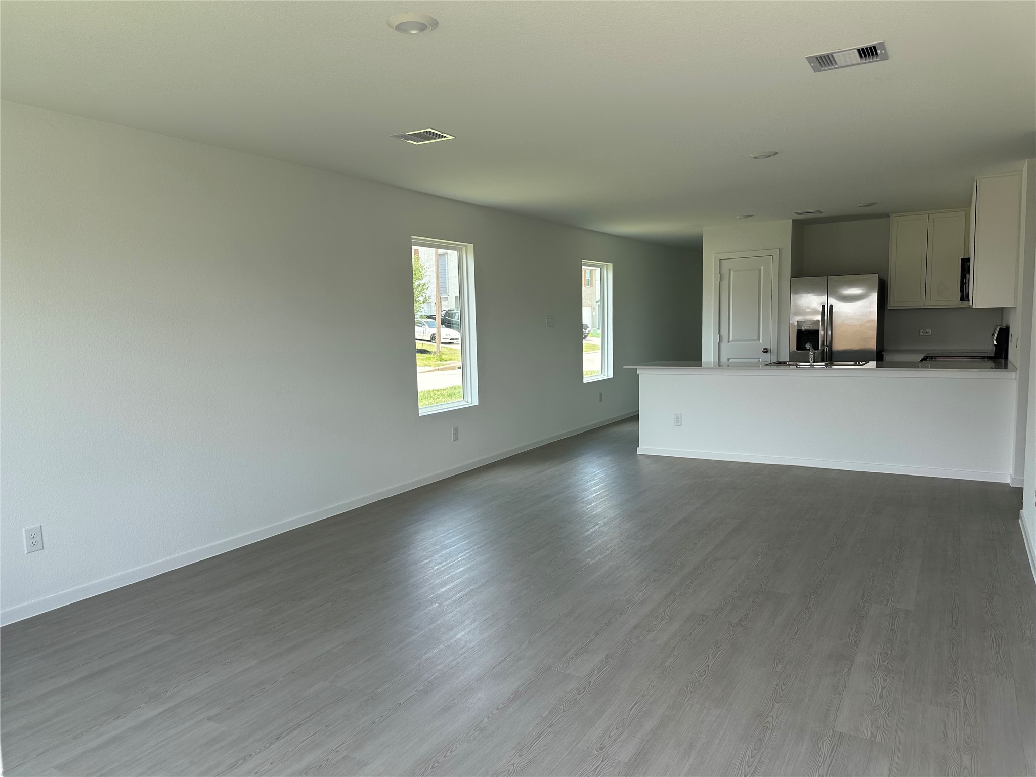 15131 Willowater Drive Property Photo 6