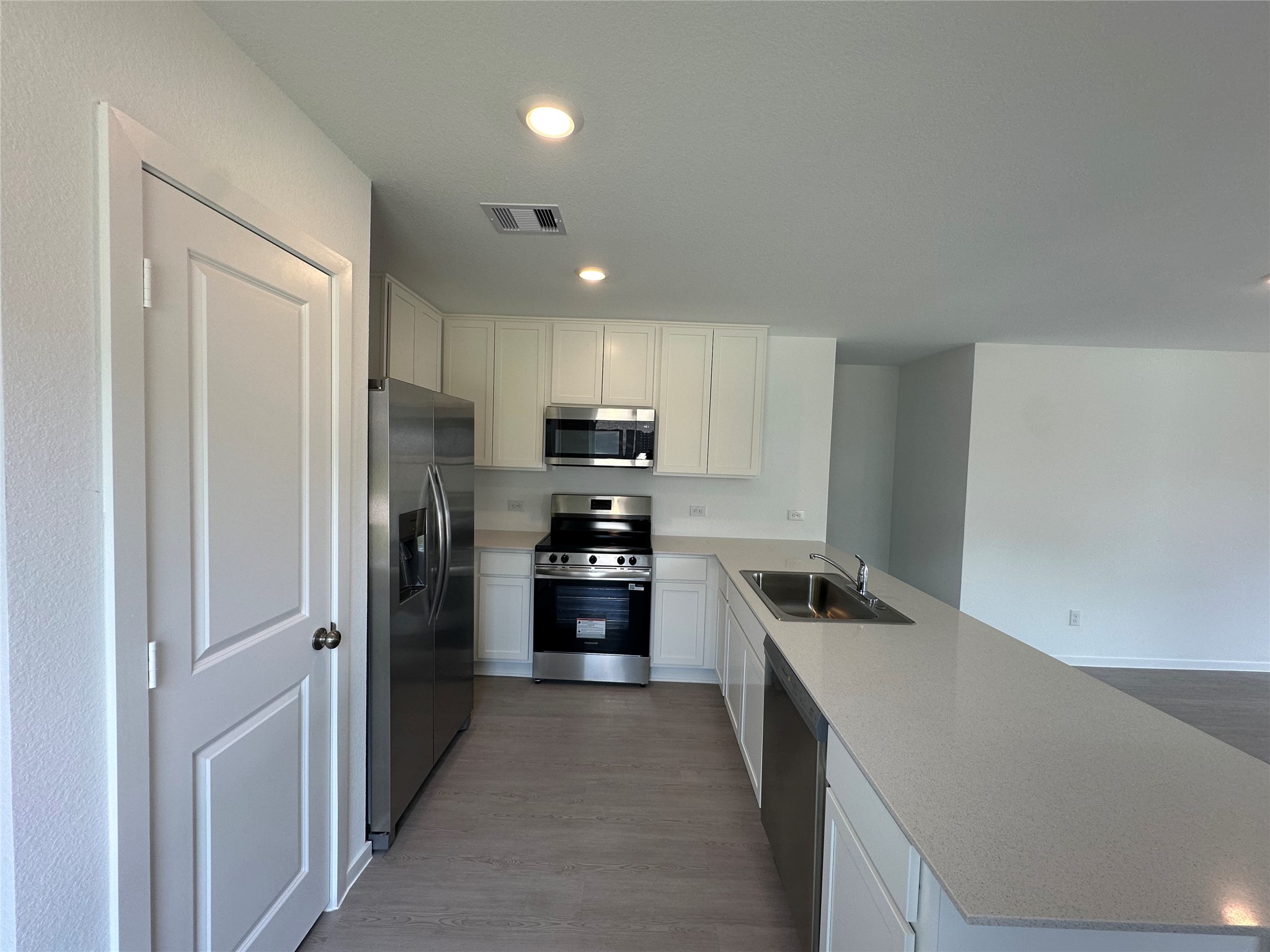 15131 Willowater Drive Property Photo 11