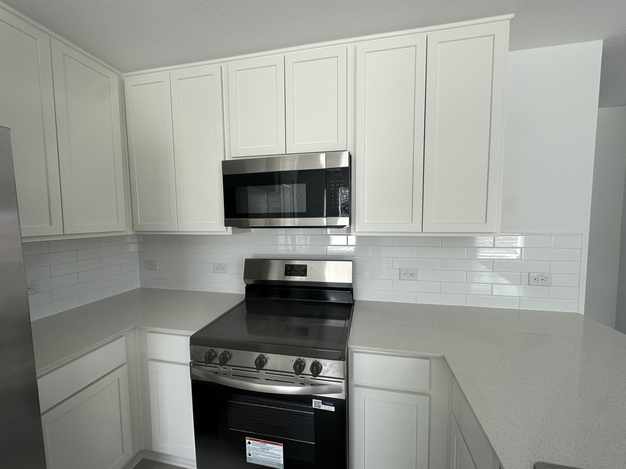 15131 Willowater Drive Property Photo 13