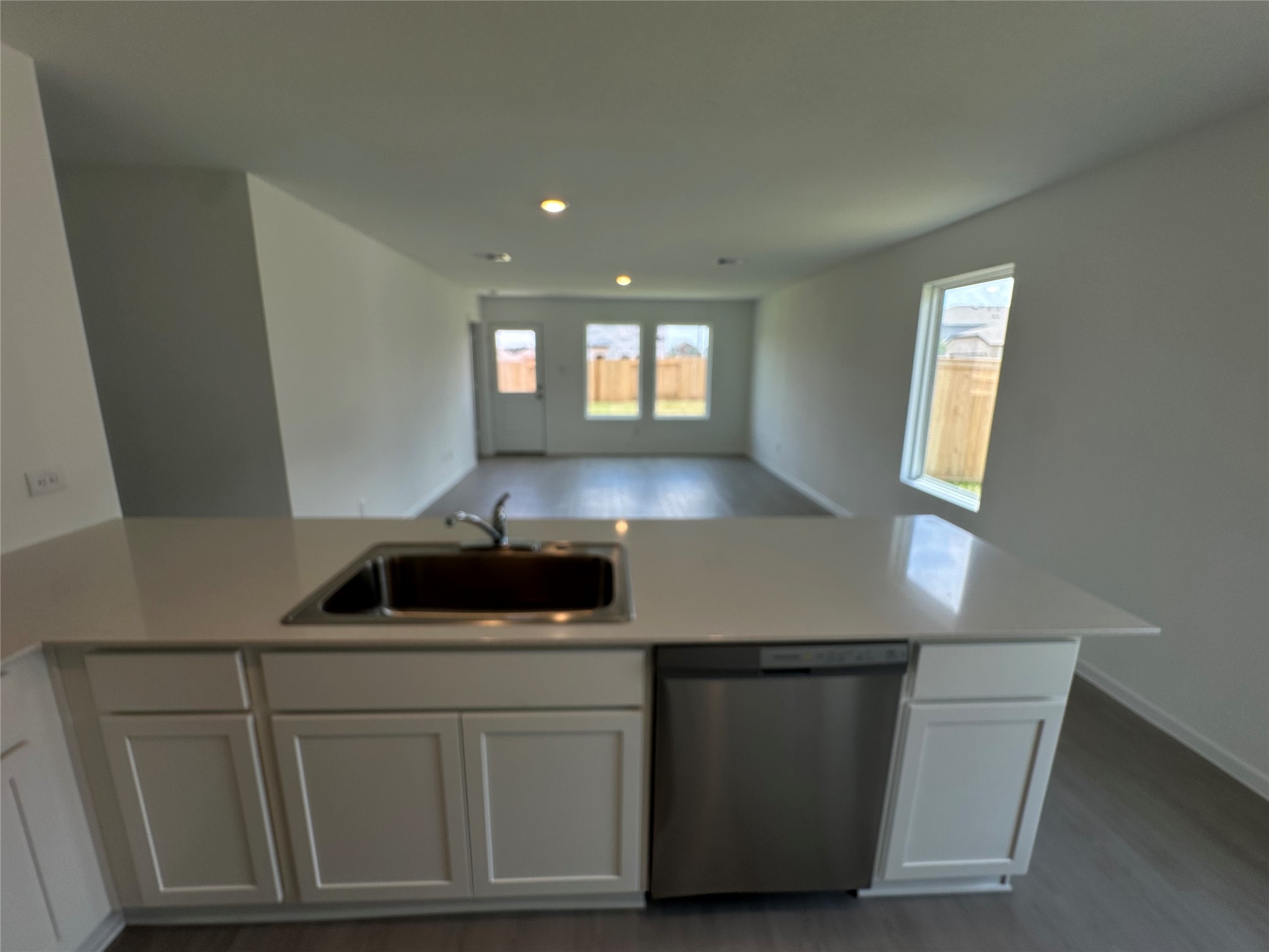 15131 Willowater Drive Property Photo 15