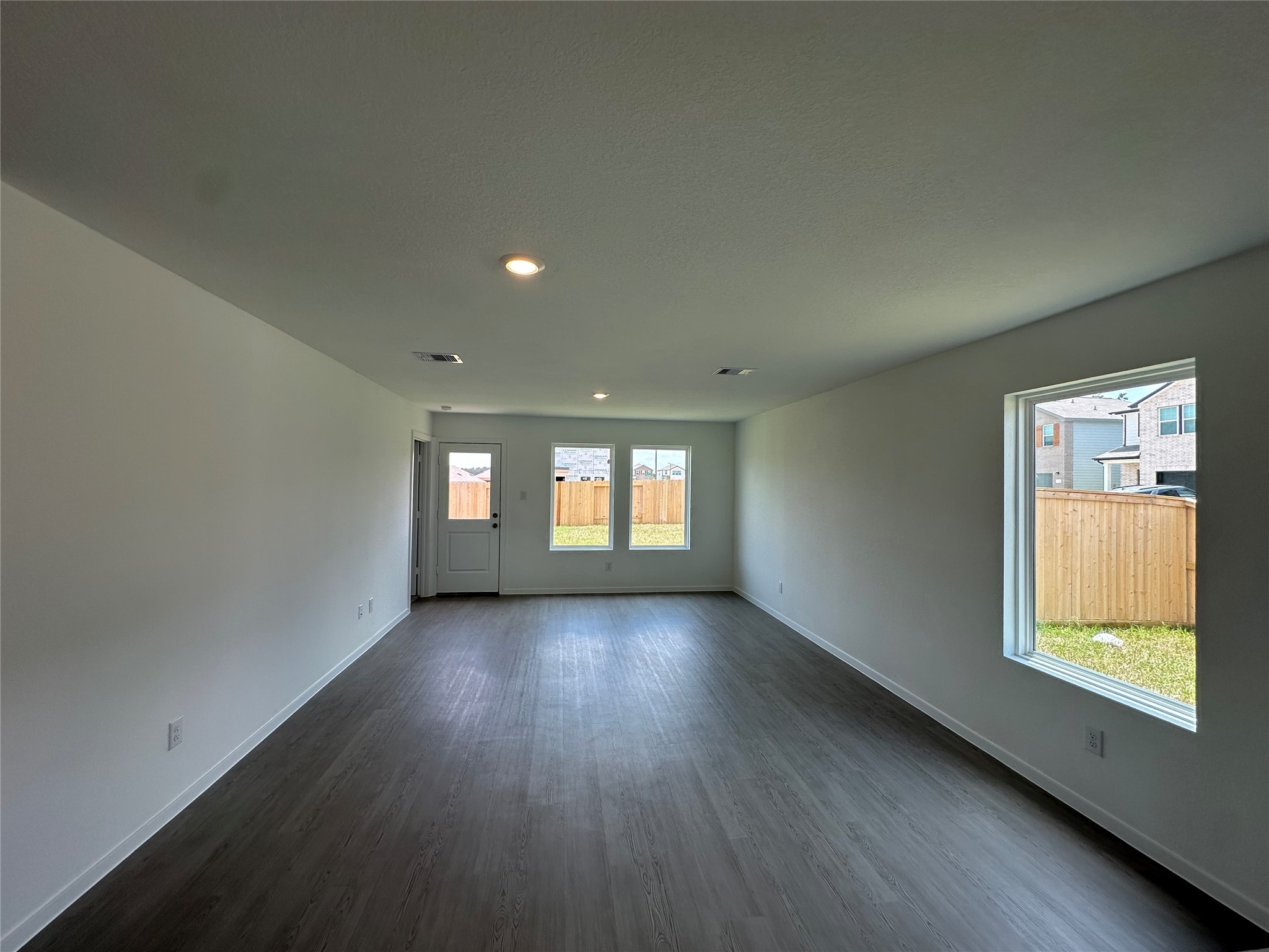 15131 Willowater Drive Property Photo 16