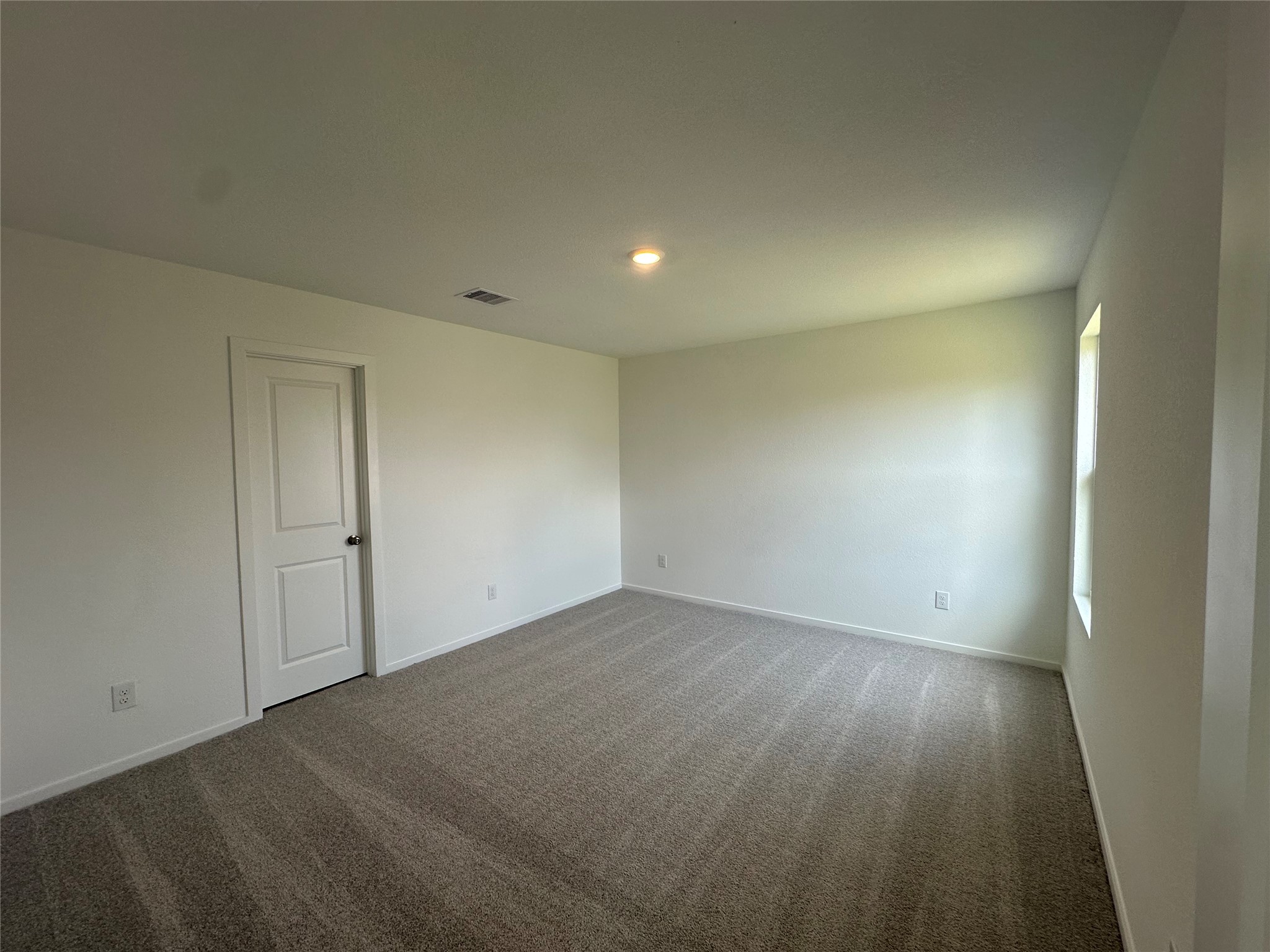 15131 Willowater Drive Property Photo 17
