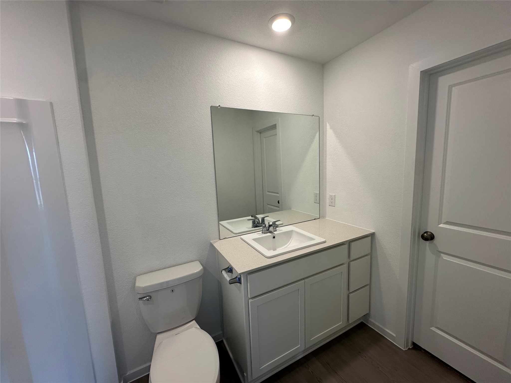 15131 Willowater Drive Property Photo 18