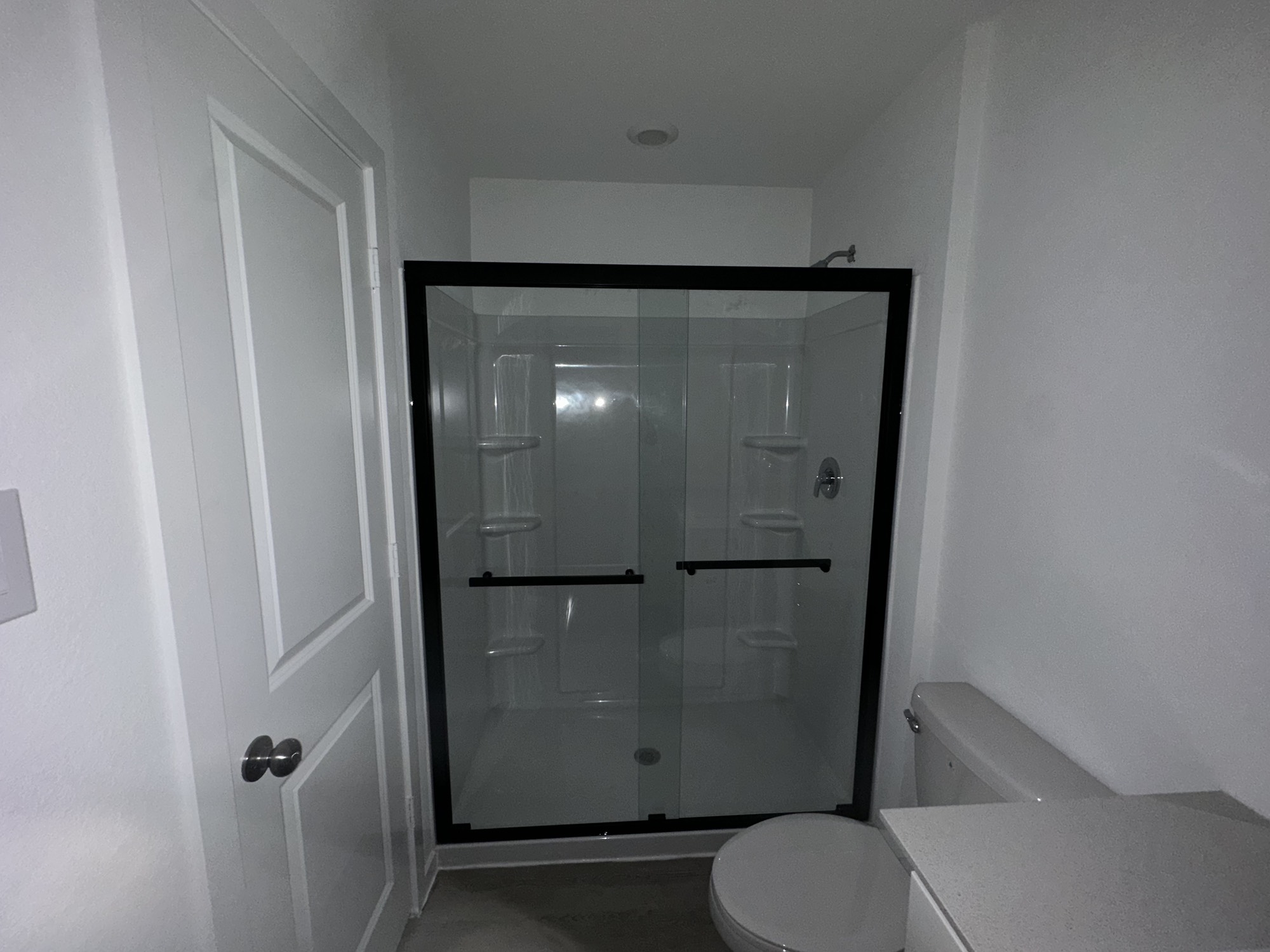 15131 Willowater Drive Property Photo 19