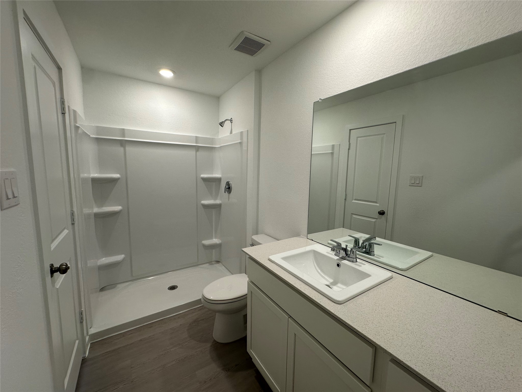 15131 Willowater Drive Property Photo 21
