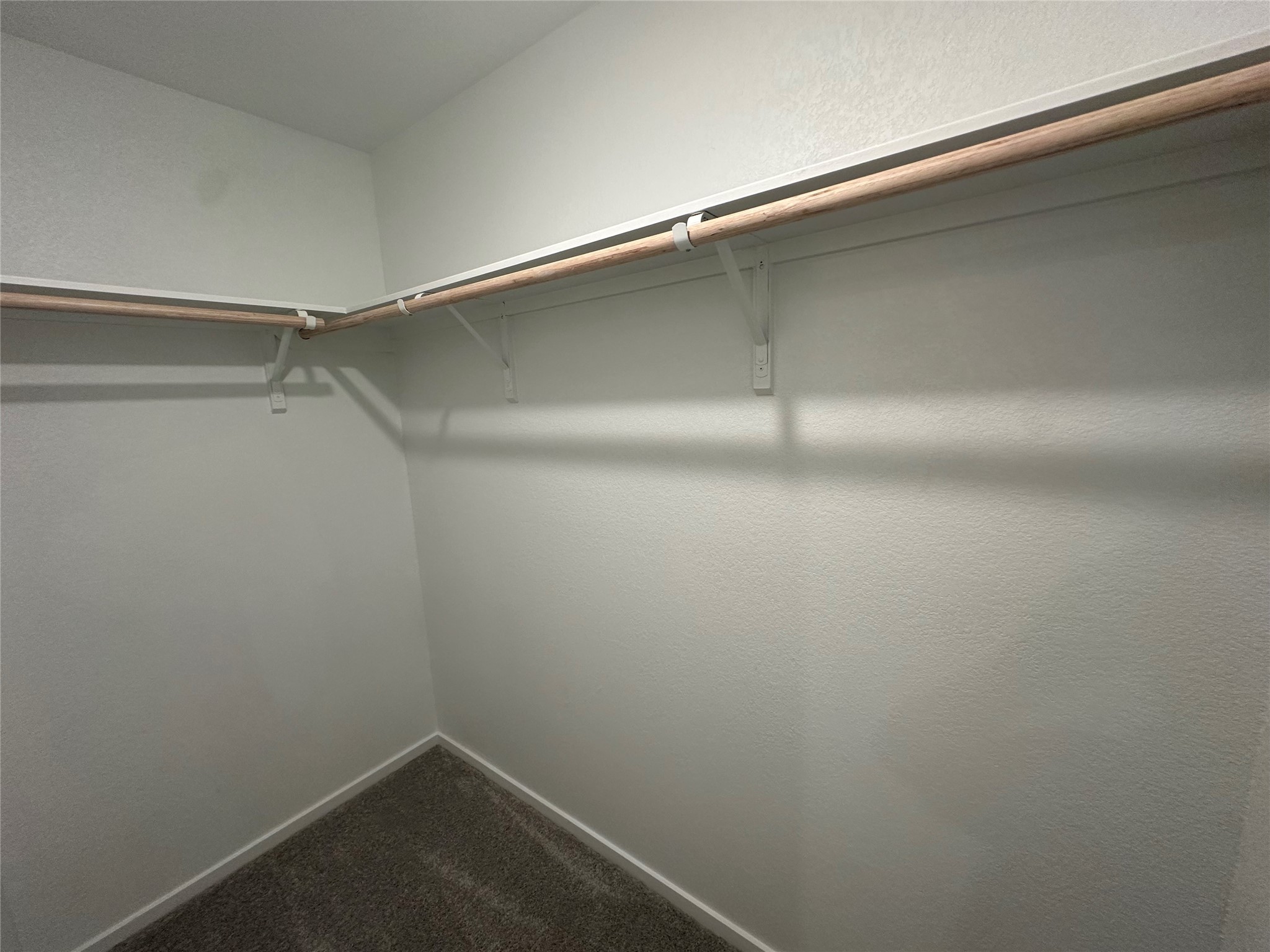 15131 Willowater Drive Property Photo 22