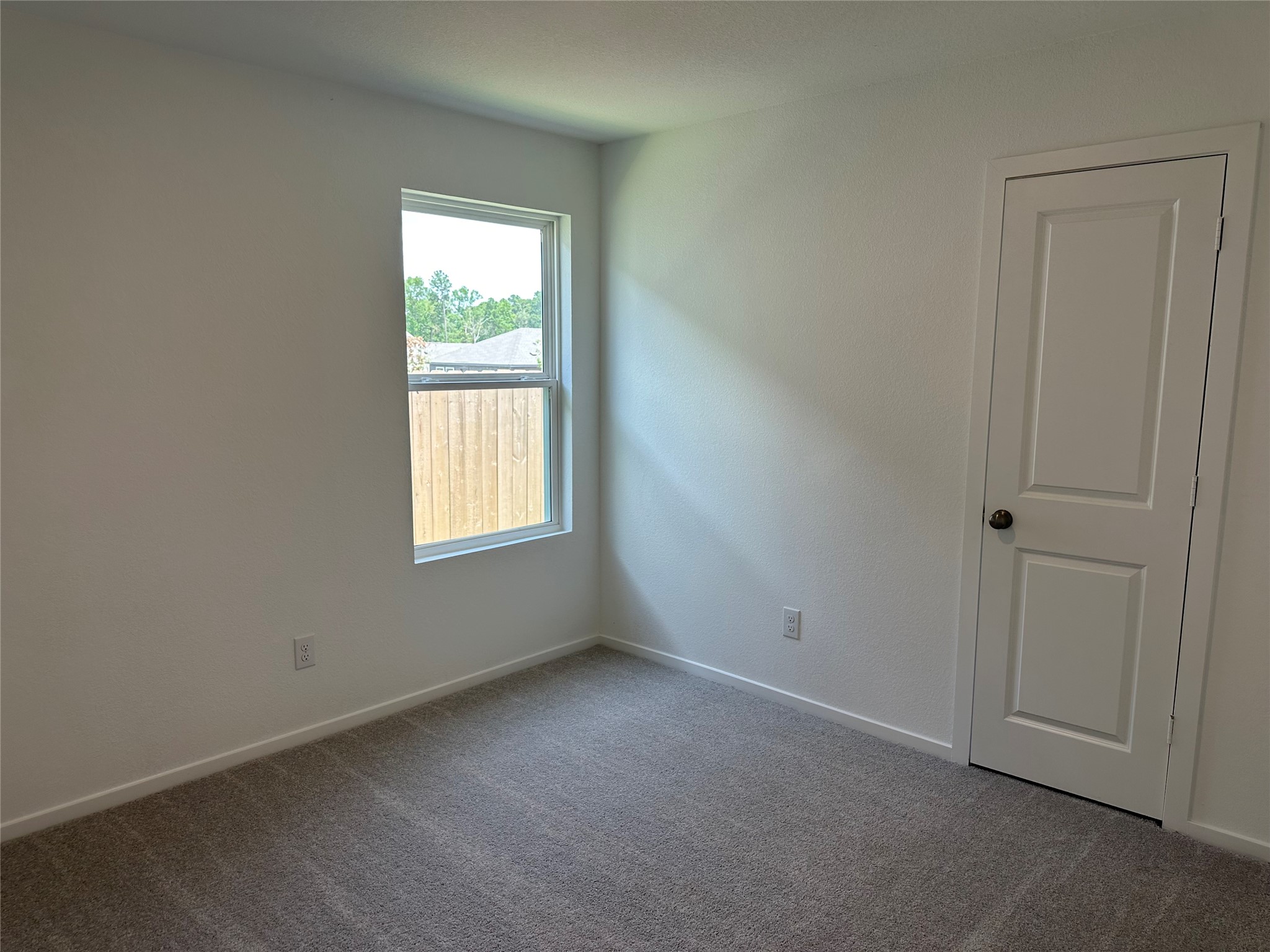 15131 Willowater Drive Property Photo 24