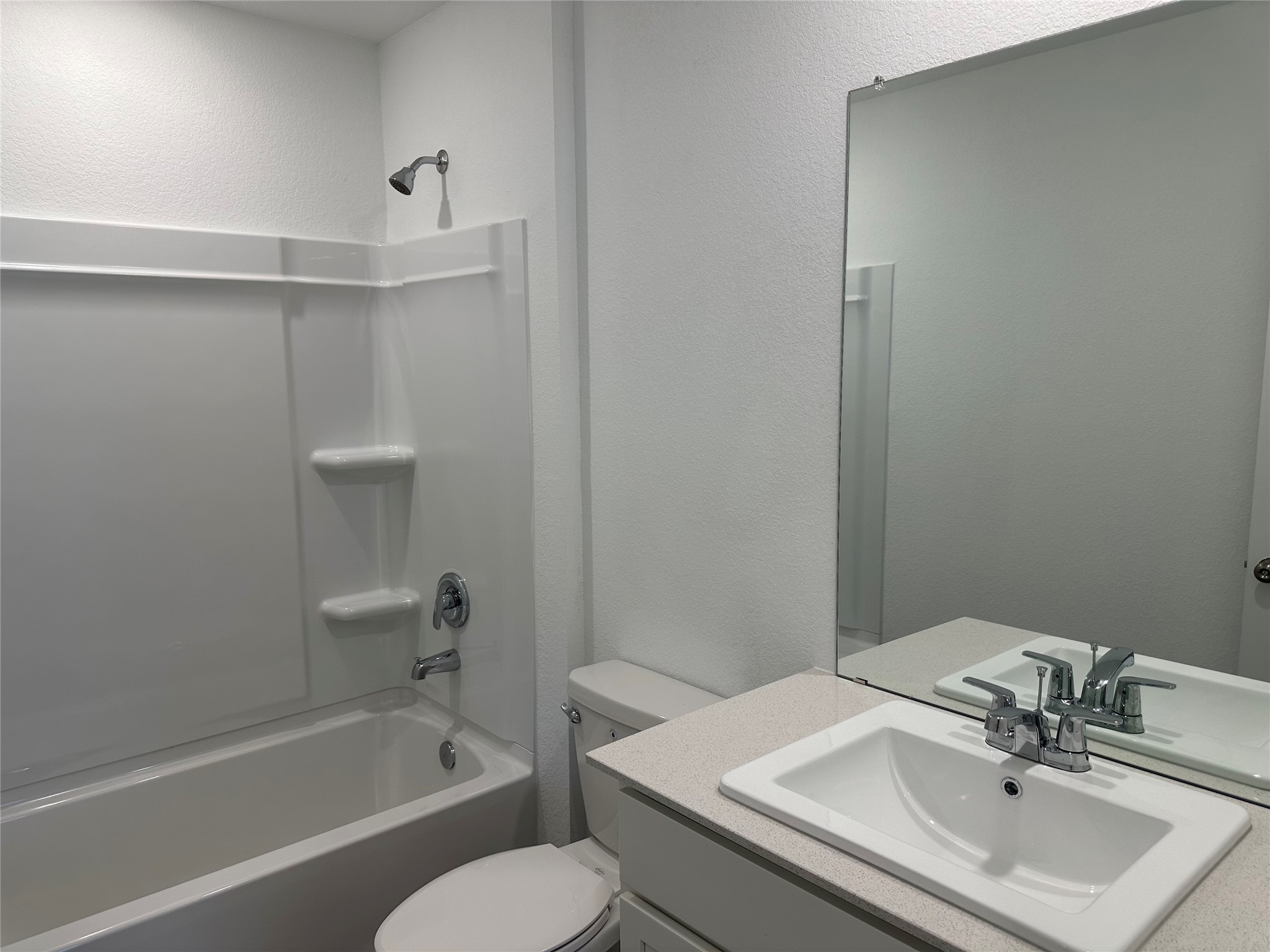 15131 Willowater Drive Property Photo 25