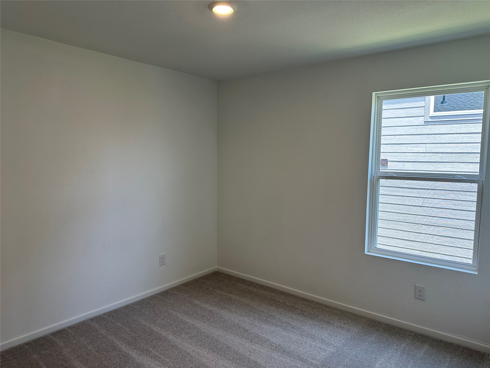 15131 Willowater Drive Property Photo 26