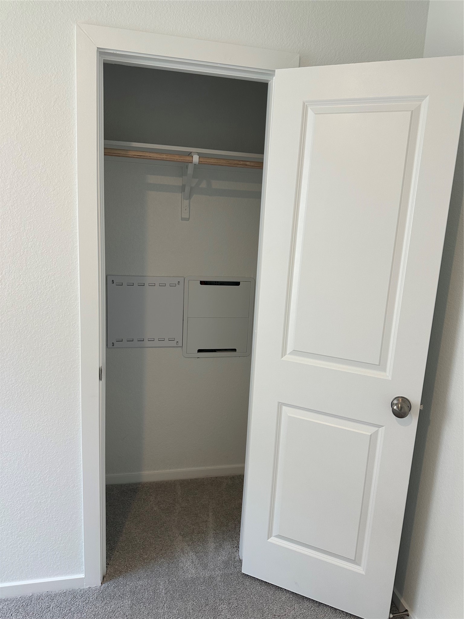 15131 Willowater Drive Property Photo 27
