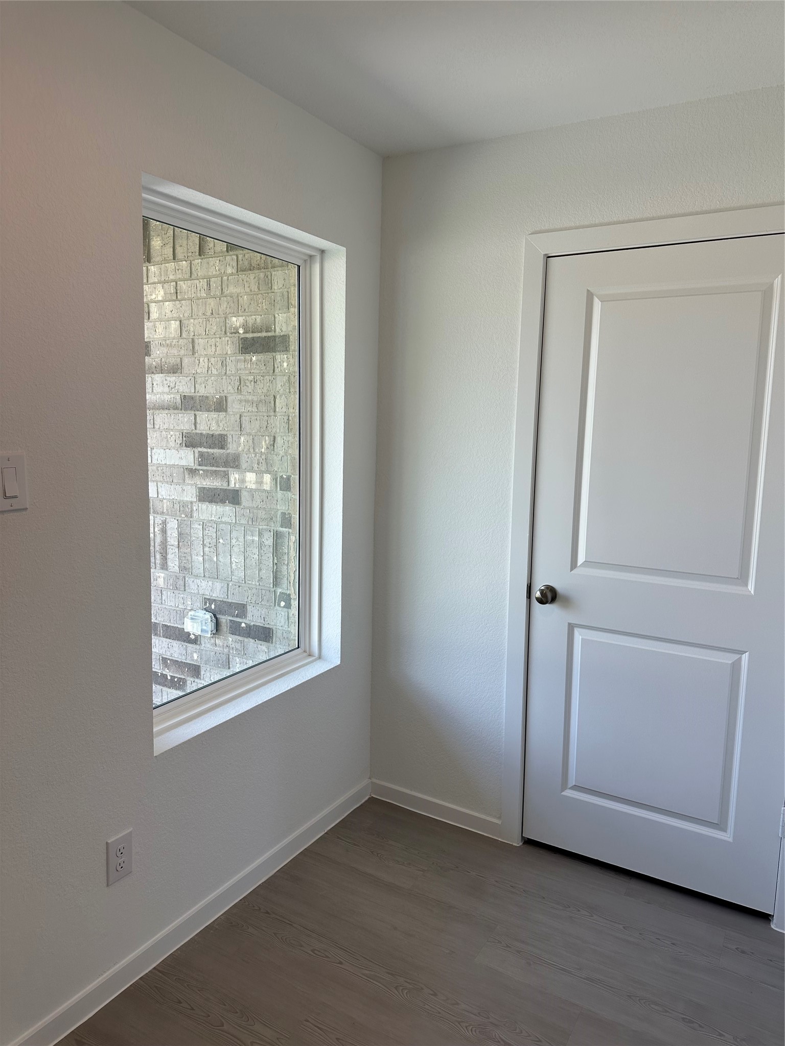 15131 Willowater Drive Property Photo 28
