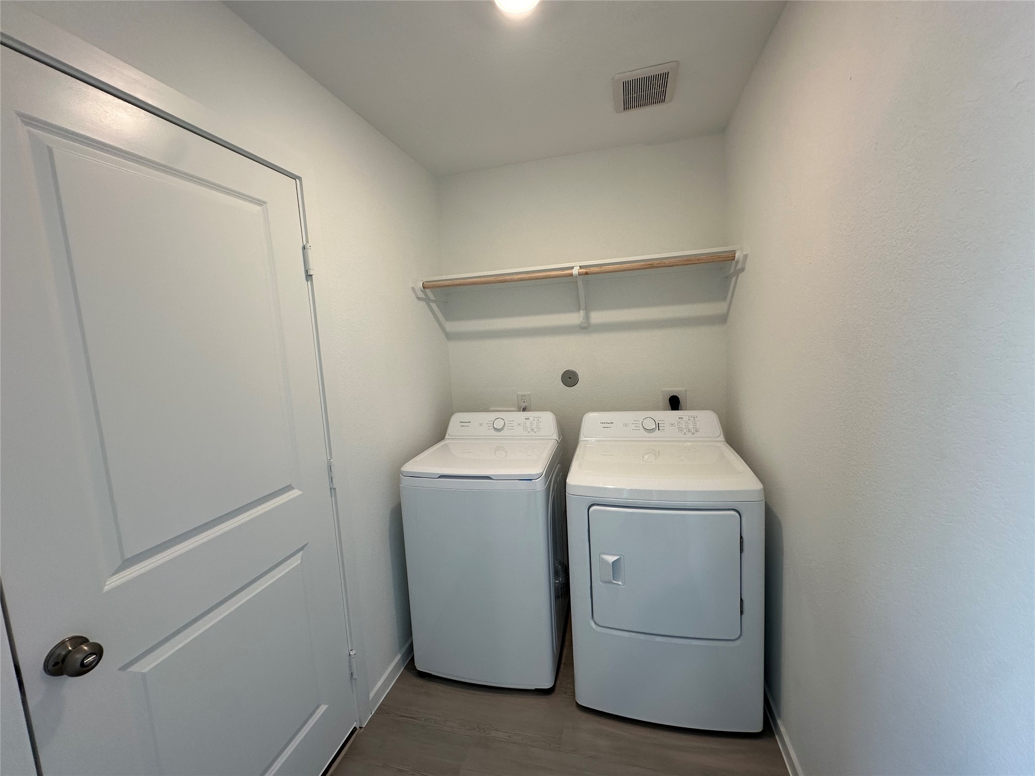 15131 Willowater Drive Property Photo 29