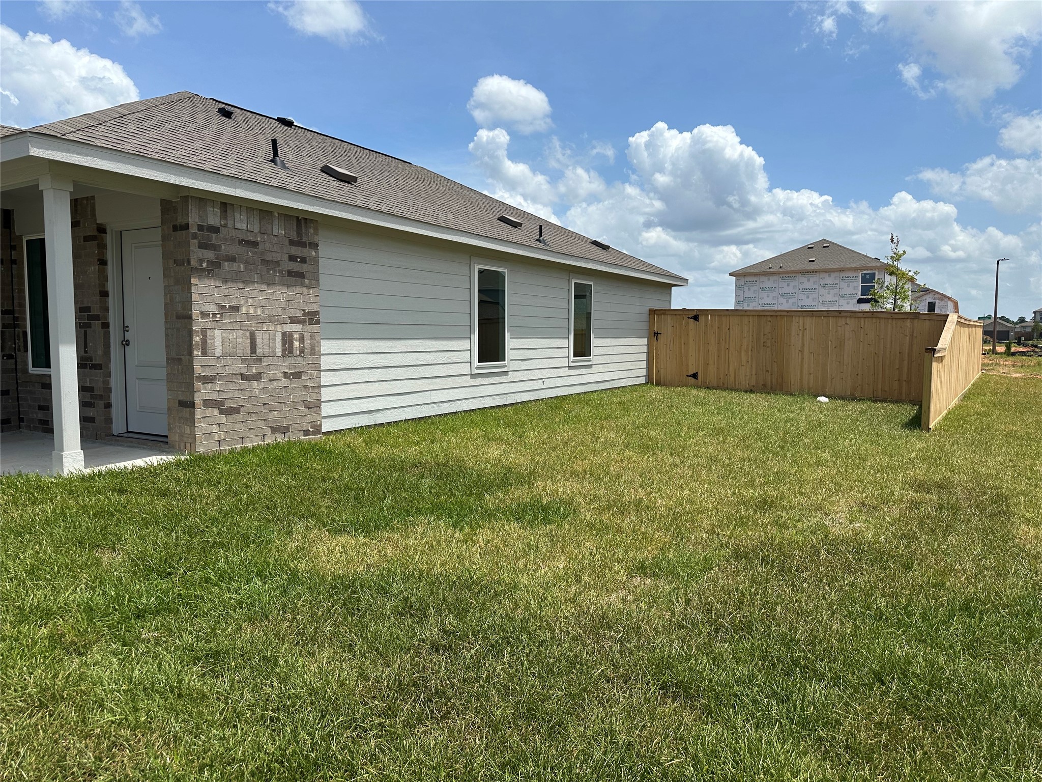 15131 Willowater Drive Property Photo 31
