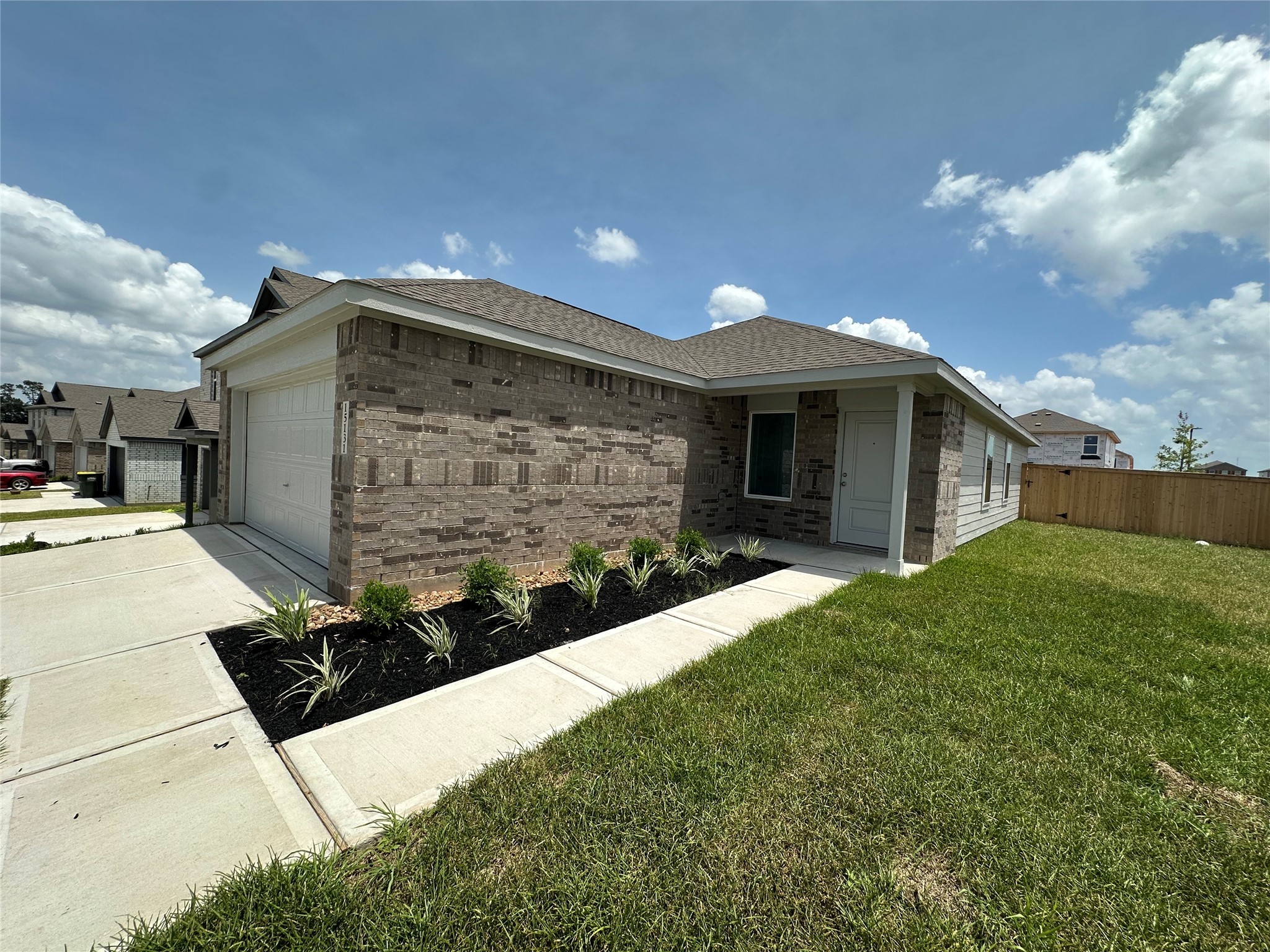 15131 Willowater Drive Property Photo 32