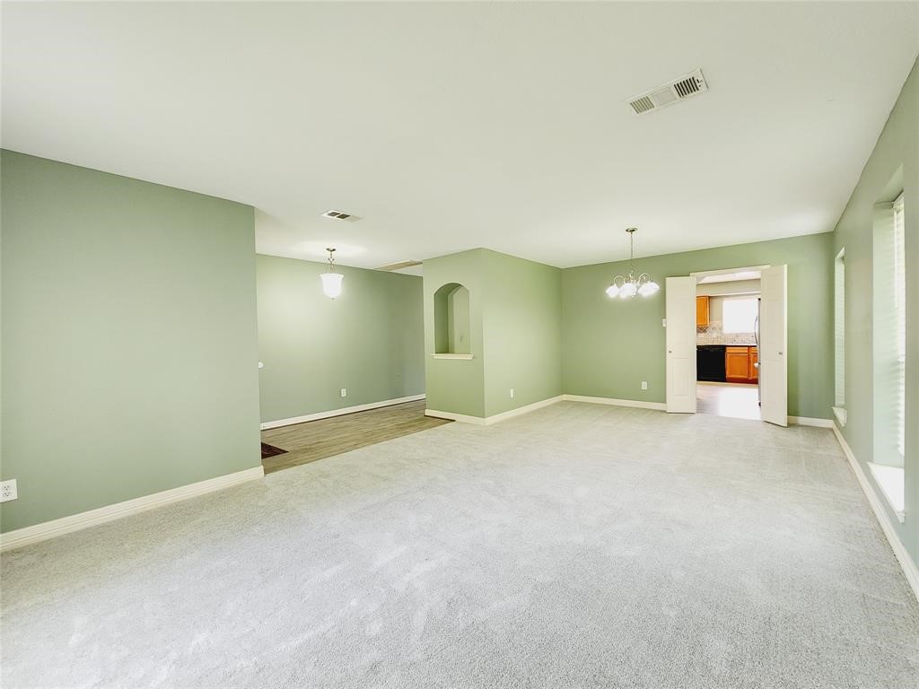 3115 Astor Court Property Photo 5
