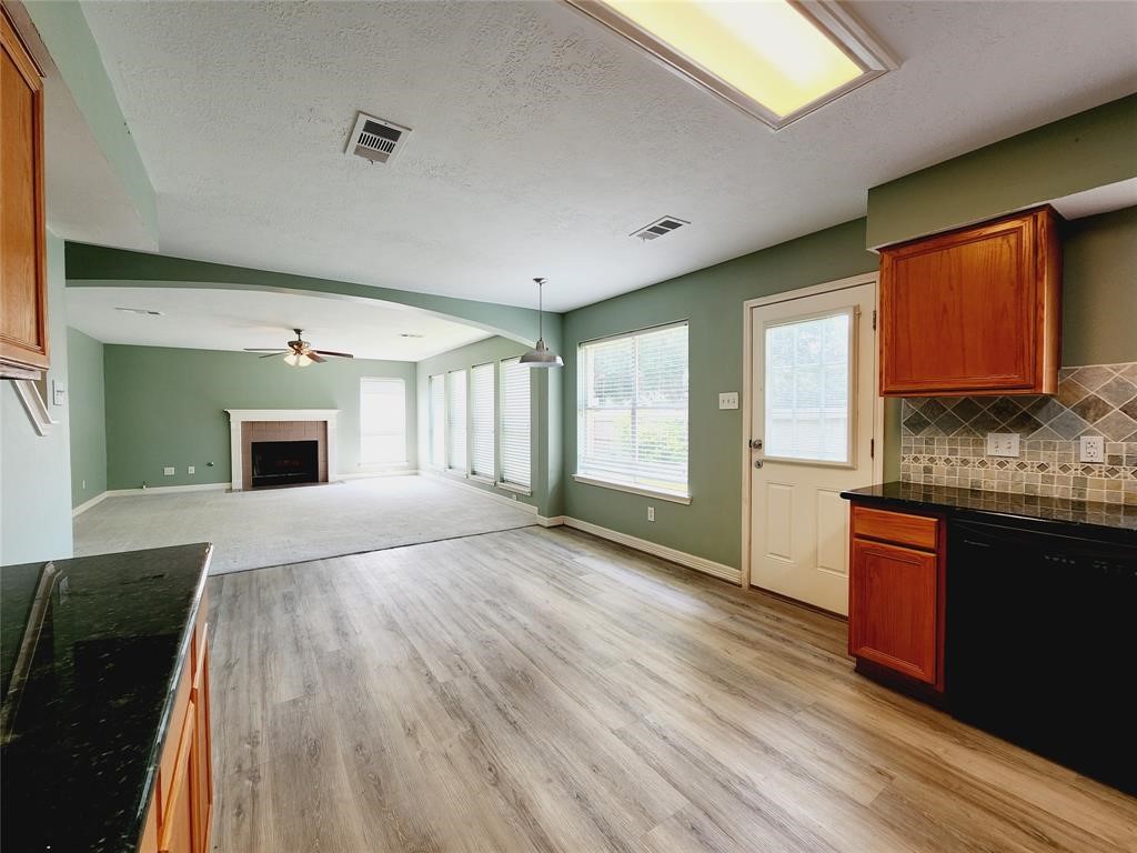 3115 Astor Court Property Photo 11