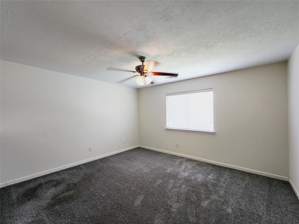 3115 Astor Court Property Photo 13
