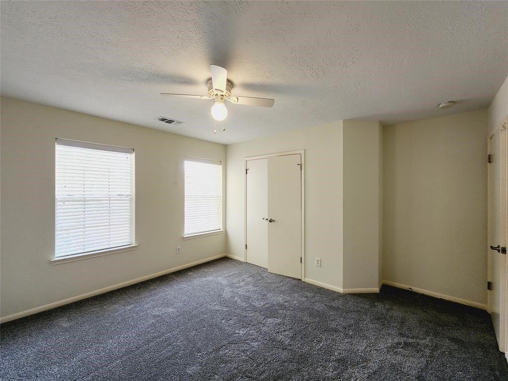 3115 Astor Court Property Photo 19