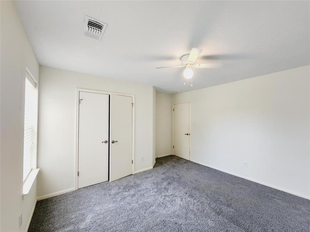 3115 Astor Court Property Photo 20