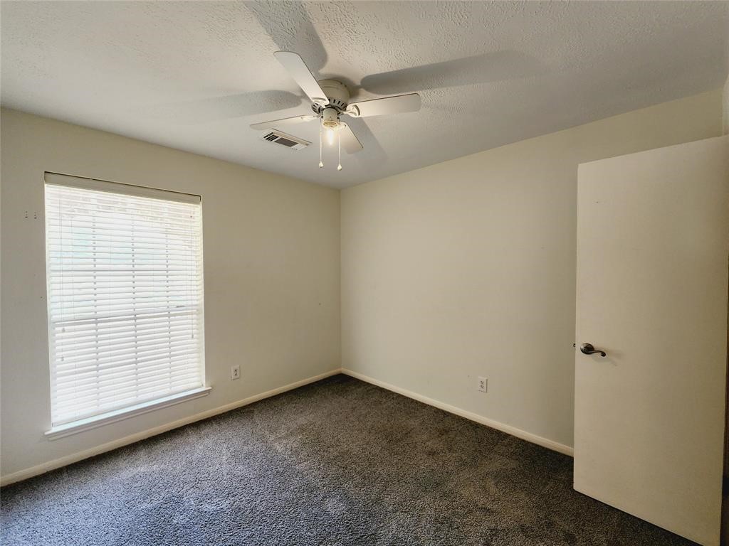 3115 Astor Court Property Photo 21