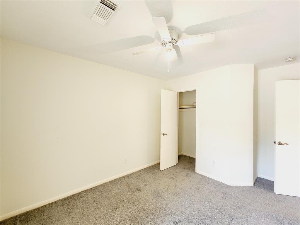 3115 Astor Court Property Photo 22