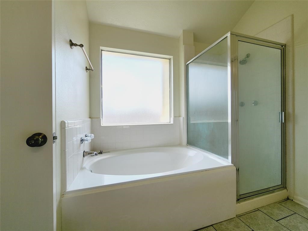 3115 Astor Court Property Photo 25