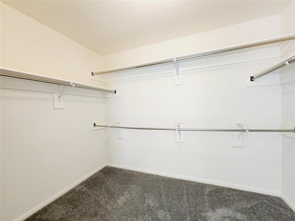 3115 Astor Court Property Photo 26