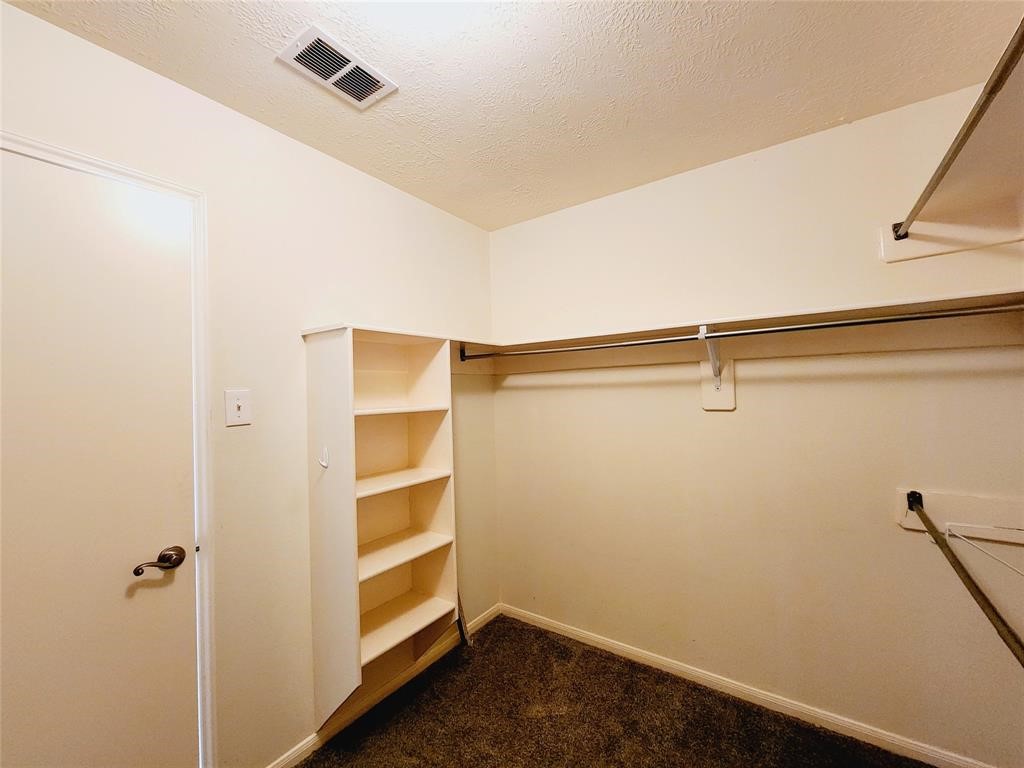 3115 Astor Court Property Photo 28
