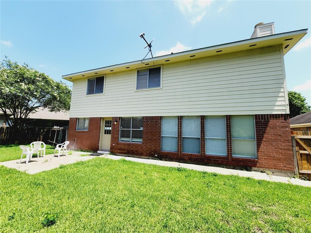 3115 Astor Court Property Photo 31