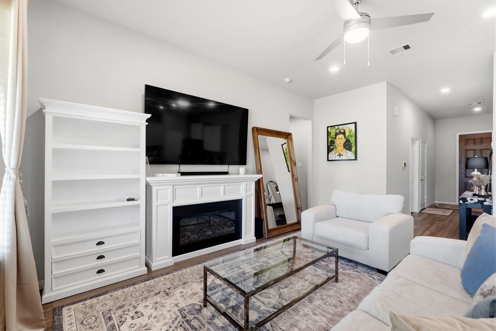14127 Lake Lodge Drive Property Photo 12
