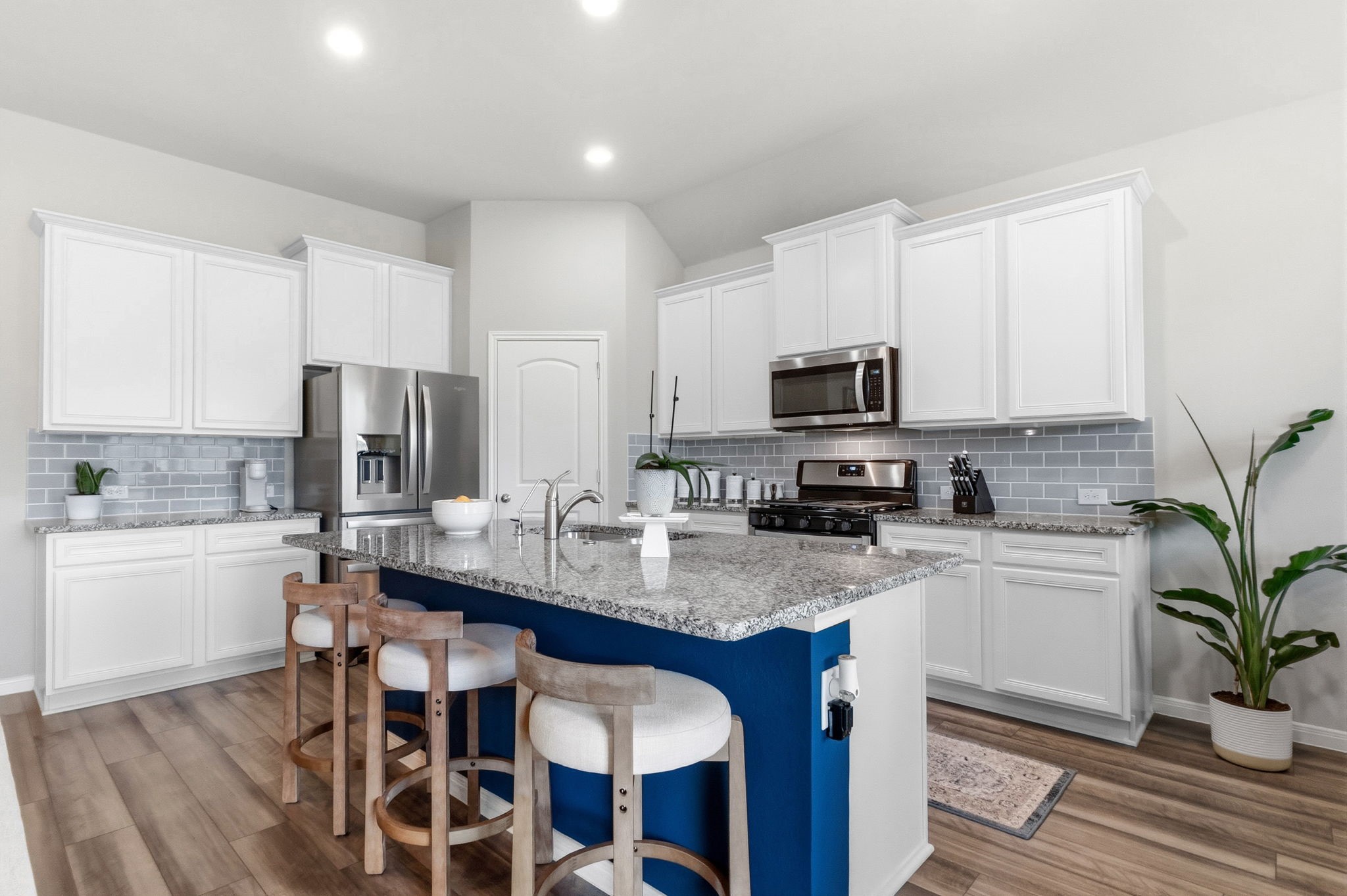 14127 Lake Lodge Drive Property Photo 15