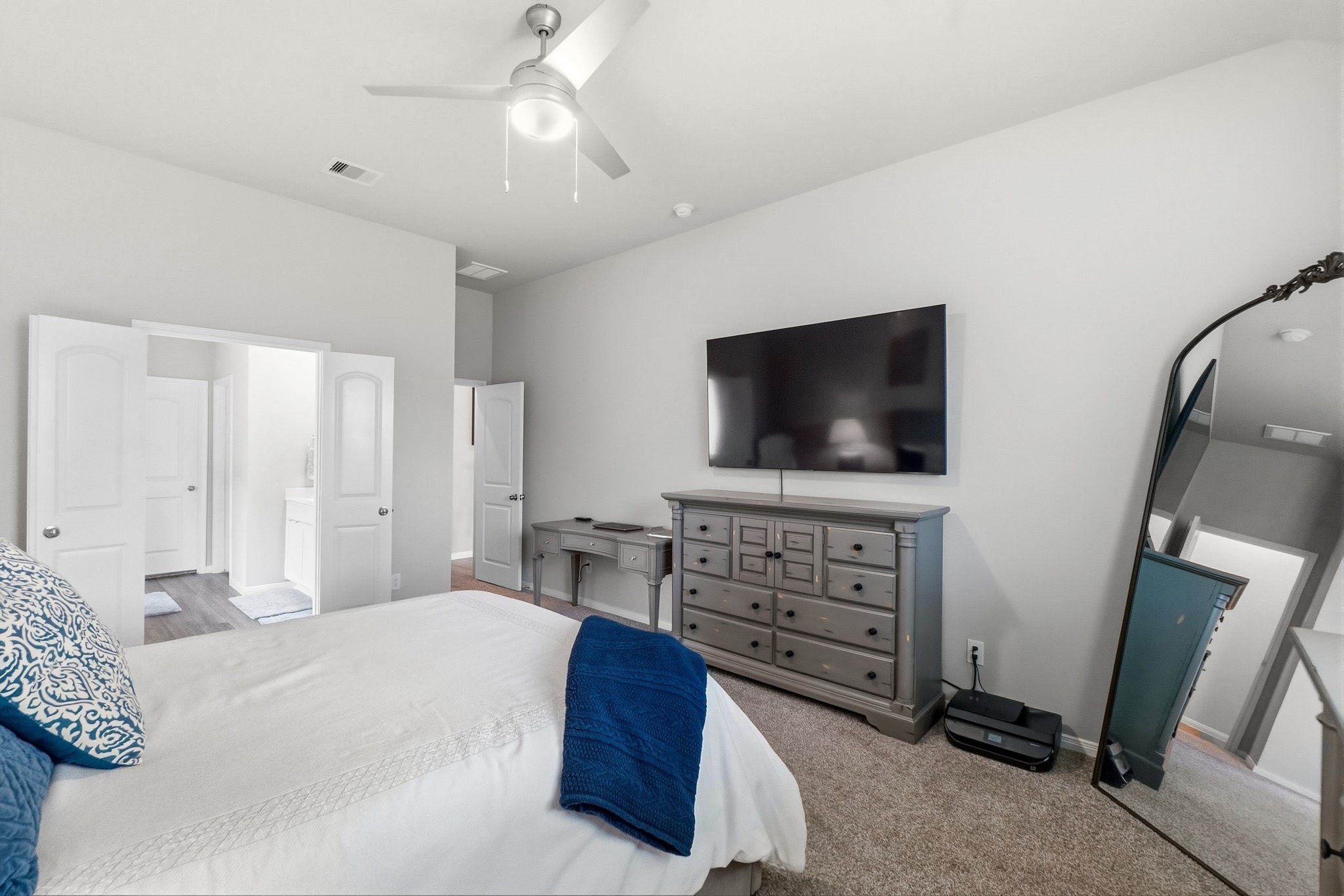 14127 Lake Lodge Drive Property Photo 22