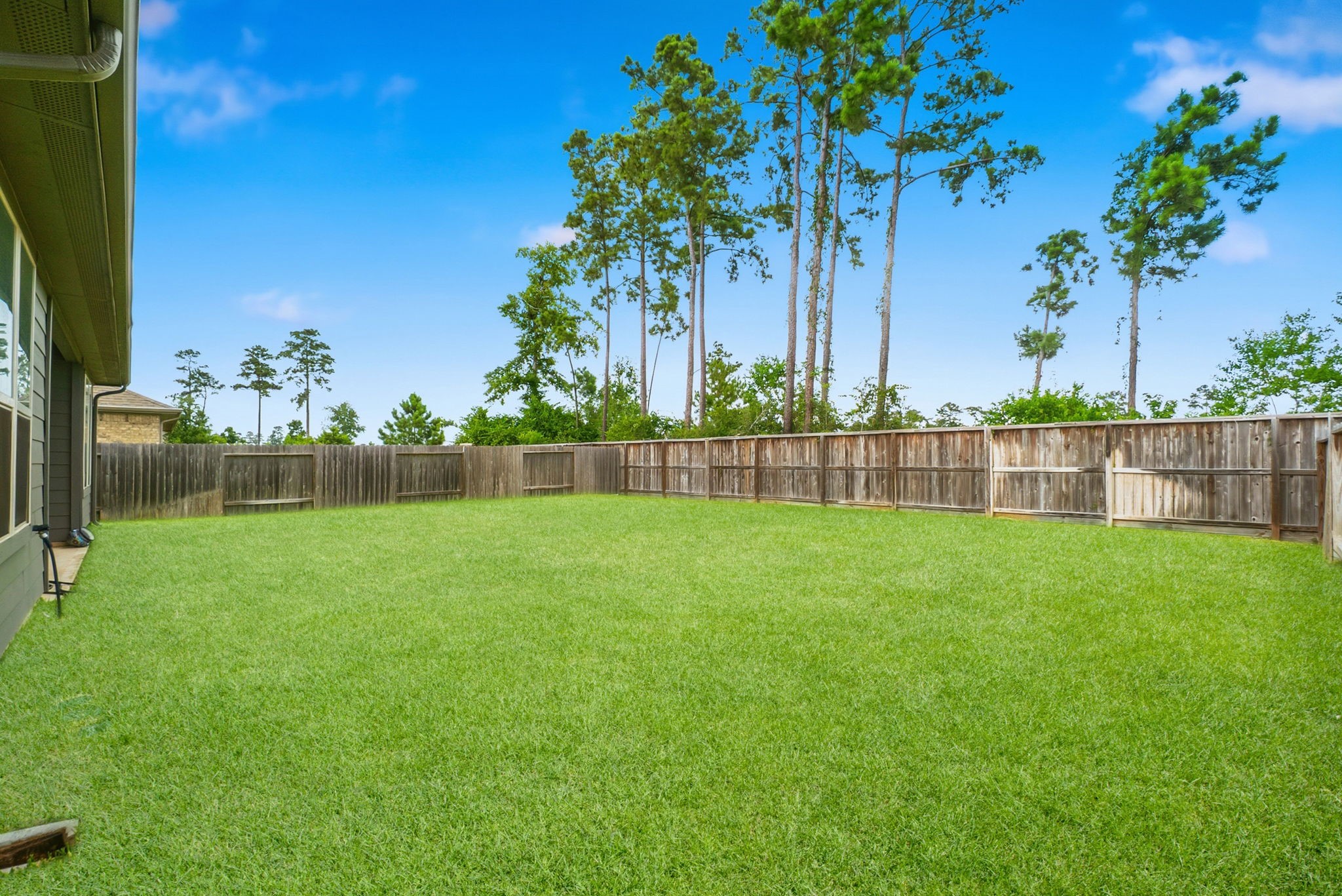 14127 Lake Lodge Drive Property Photo 29