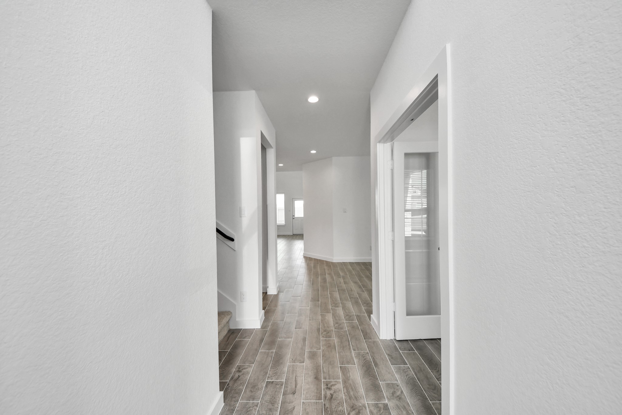 24534 Bradbury Woods Dr Property Photo 6