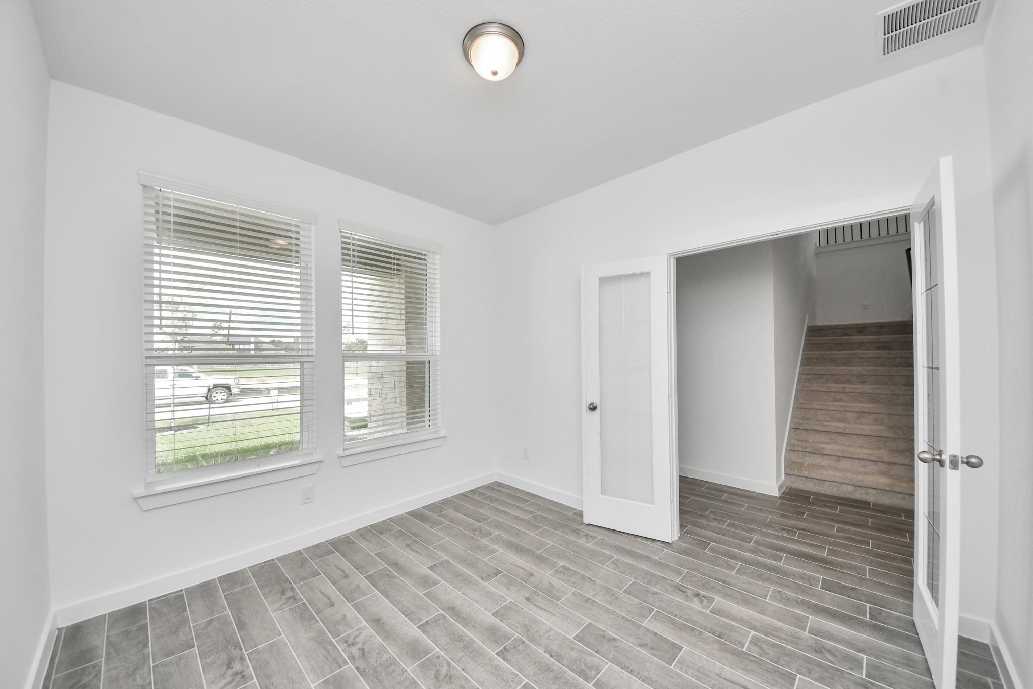 24534 Bradbury Woods Dr Property Photo 7