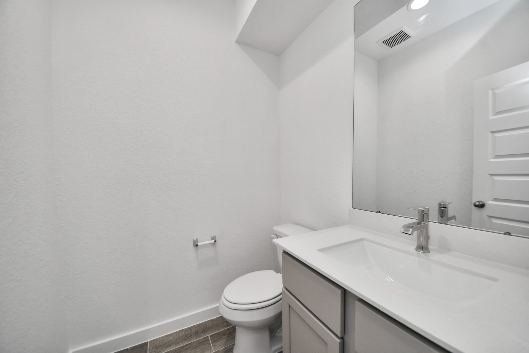 24534 Bradbury Woods Dr Property Photo 8