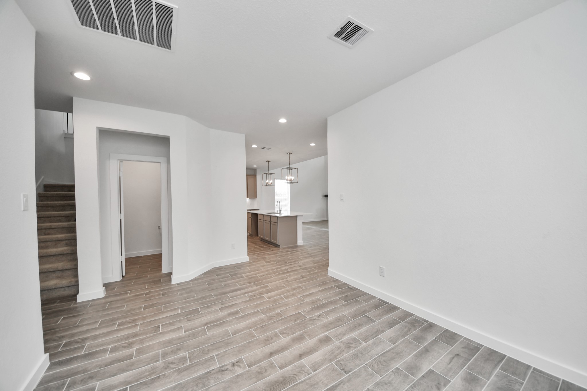 24534 Bradbury Woods Dr Property Photo 9