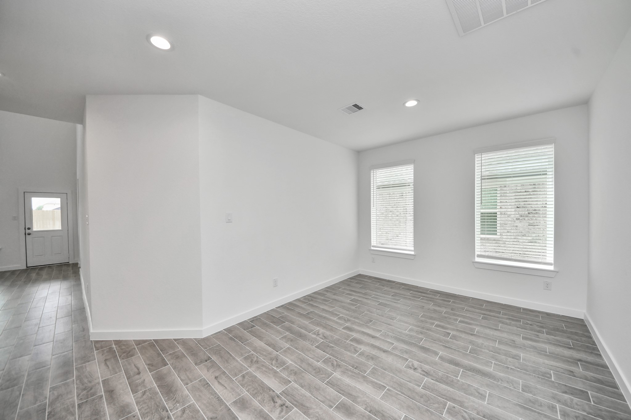 24534 Bradbury Woods Dr Property Photo 10