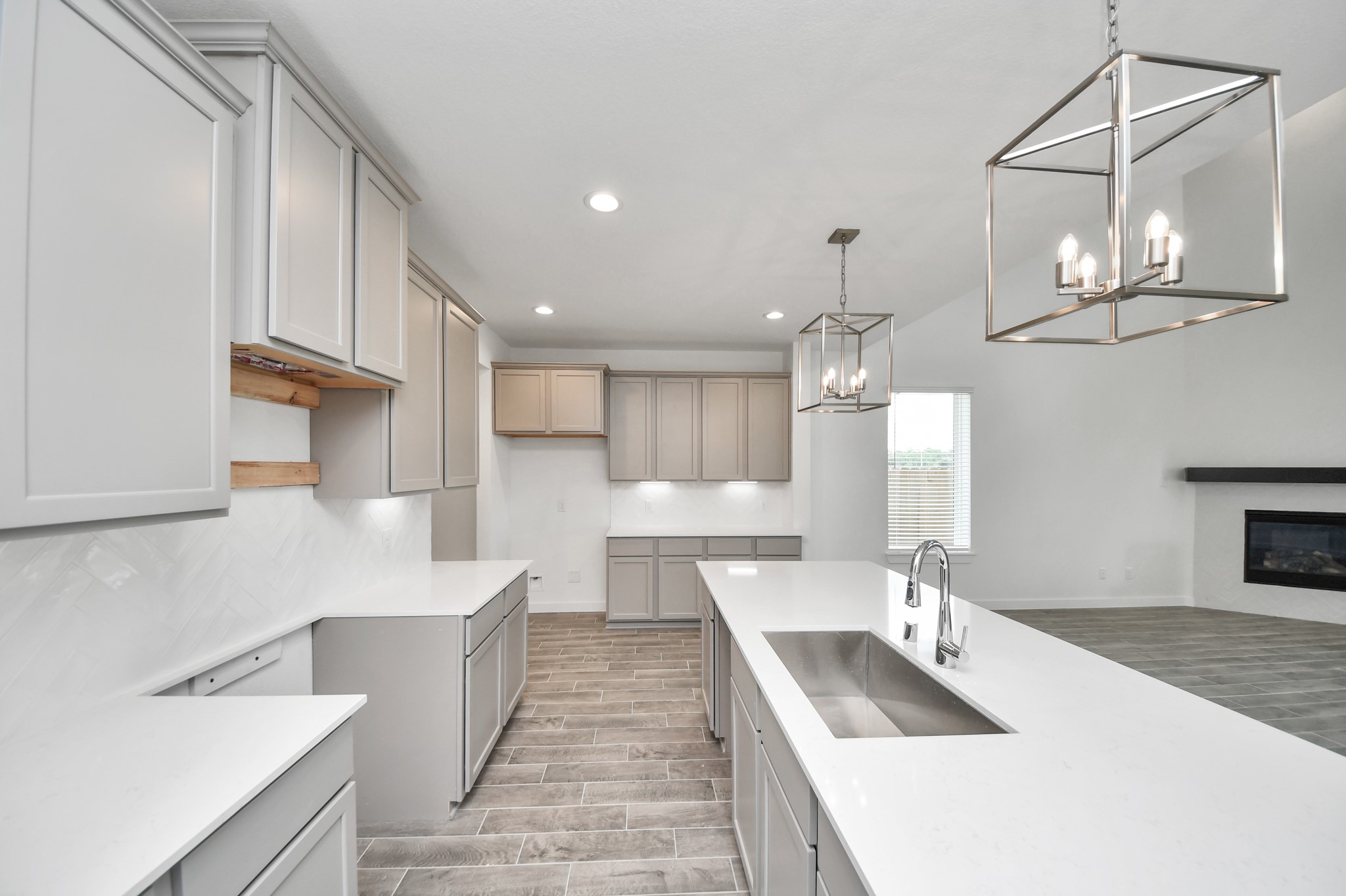 24534 Bradbury Woods Dr Property Photo 12