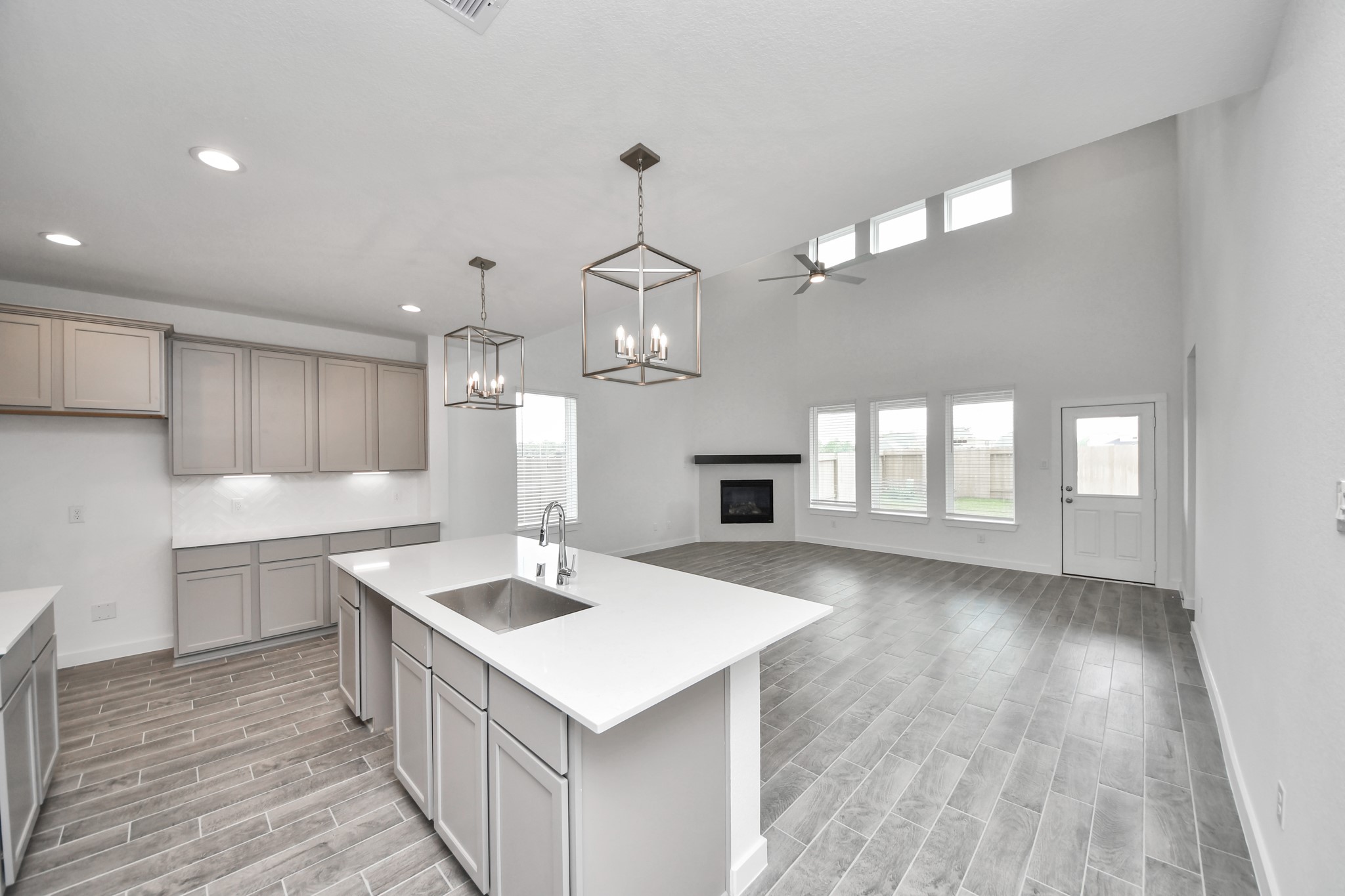 24534 Bradbury Woods Dr Property Photo 14