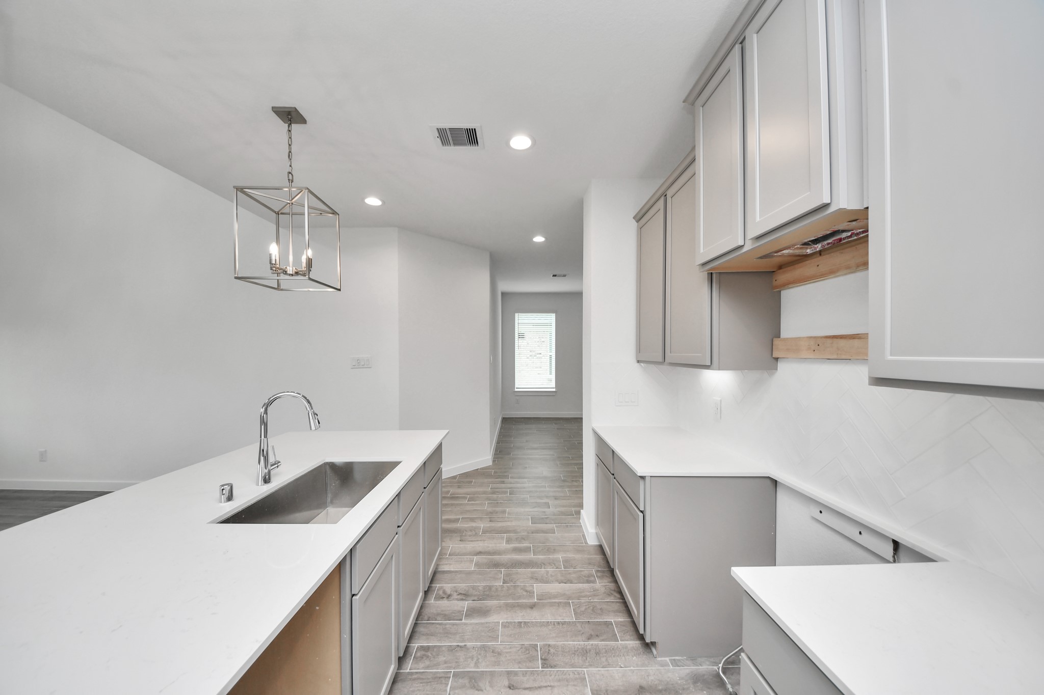 24534 Bradbury Woods Dr Property Photo 15